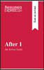 After 1 de Anna Todd (Guia de lectura): Resumen y analisis completo