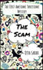 The Scam