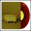 Call Me Spinster - Call Me Spinster (Ltd)(Colored LP)