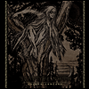 Sivyj Yar - Golden Threads (LP)