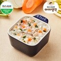 [파스퇴르]아이생각 배달이유식 후기 골고루 9팩