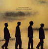 Echo and The Bunnymen (에코 앤 더 버니맨) - 베스트 앨범 Songs To Learn & Sing [LP]