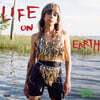 Hurray For The Riff Raff (허레이 포 더 리프 래프) - 8집 Life On Earth [LP]
