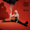 Avril Lavigne (에이브릴 라빈) - 7집 Love Sux