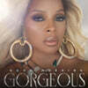Mary J. Blige (메리 제이 블라이즈) - 14집 Good Morning Gorgeous