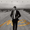 Michael Buble (마이클 부블레) - Higher
