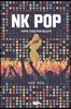 NK POP