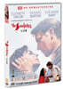 도요새, HD 리마스터링 (1Disc)