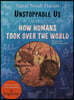 Unstoppable Us, Volume 1
