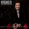 Patricia Barber (파트리샤 바버) - Higher [2LP]