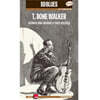 일러스트로 만나는 티 본 워커 (T-Bone Walker Illustrated by Georges Van Linthout)