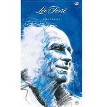 일러스트로 만나는 레오 페레 (Leo Ferre Illustrated by Jose Correa)