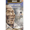 일러스트로 만나는 머디 워터스 (Muddy Waters Illustrated by Rene Hausman)