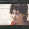 Beth Orton (베스 오튼) - Central Reservation [레드 컬러 2LP]