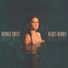 Maren Morris (마렌 모리스) - Humble Quest [LP]