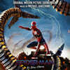 스파이더맨: 노 웨이 홈 영화음악 (Spider-Man: No Way Home OST by Michael Giacchino) [2LP]