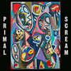 Primal Scream (프라이멀 스크림) - Shine Like Stars (Weatherall Remix) [LP]