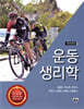 운동 생리학