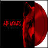 Bad Wolves - Dear Monsters (Ltd)(Colored 2LP)
