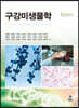 구강미생물학