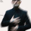 Moby (모비) - Reprise Remixes [2LP]