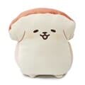 [이스트켄] 빵멍이 이스트켄 인형 40cm - 골든토스트