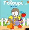 T'choupi
