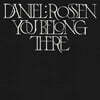 Daniel Rossen (다니엘 러슨) - You Belong There