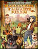 Blancanieves Y Los Siete Perros (Snow White and the Seven Dogs)
