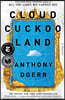 Cloud Cuckoo Land