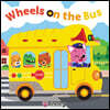 Pinkfong: Wheels on the Bus