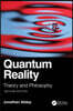 Quantum Reality