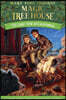 Magic Tree House #35 : Camp Time in California