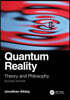 Quantum Reality