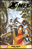 X-Men: First Class - Road Trips