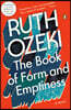 The Book of Form and Emptiness