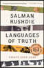 Languages of Truth: Essays 2003-2020