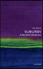 Suburbs: A Very Short Introduction