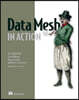Data Mesh in Action