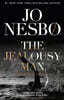The Jealousy Man and Other Stories