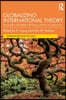 Globalizing International Theory