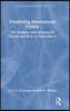 Globalizing International Theory