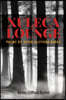 Xuleca Lounge: poems by Kevin Clifford Burke