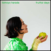 Harada Tomoyo (하라다 토모요) - Fruitful Days (SHM-CD)