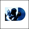 Windwaker - Love Language (Ltd)(180g Colored LP)