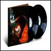 Joel Ross - Parable Of The Poet (Gatefold 2LP)