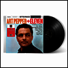Art Pepper - Art Pepper + Eleven: Modern Jazz Classics (Contemporary Records Acoustic Sounds Series)(Ltd)(180g LP)