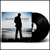 Gregory Porter - Water (180g 2LP)