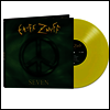 Enuff Z'Nuff - Seven (Bonus Tracks)(Yellow LP)