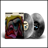 Amyl & The Sniffers - Comfort To Me (Extended Edition)(Ltd)(Colored 2LP)